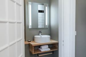 location-brive-appart-chambre-demeure-de-flore-201-4