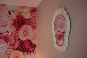 Domaine_de_Calabel©_Pouylebon_vacances_piscine_gers_B&B_chambred'hote