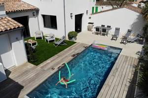 villa-capri-la-flotte-ile-de-re
