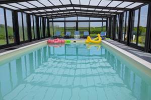 piscine-couverte-2
