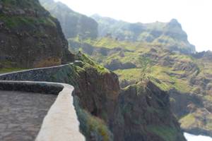 kasa-tambla-hebergement-hotel-ponta-do-sol-santo-antao-cap-vert