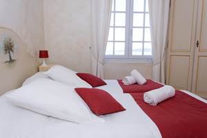 HOTEL_SPA_LAVILLA_STEMAXIME