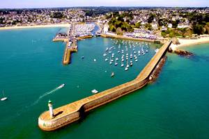 port-de-binic-web