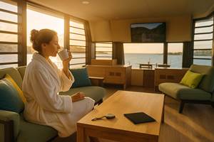 STAYO_Horaires étendus_1600x1200