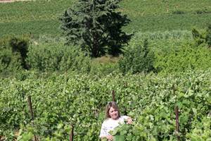 portfolio-paysage-00