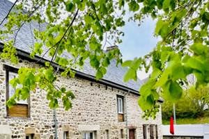 gite_correze_pierres_confort-nature