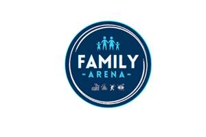 LOGO PETIT