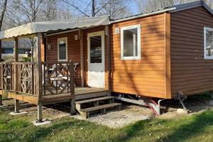 FB_IMG_1674029995973