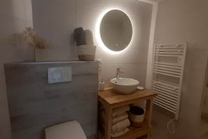 salledeau-chambre-pommedepin