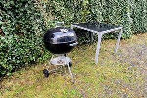 Gite-de-groupe-alsace-vosges-chalet-barbecue
