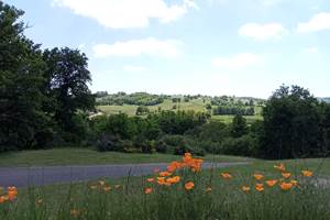camping-la-perle-creuse-vue panoramique