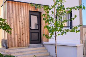 location de vacances avec jacuzzi en champagne