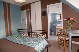 chambre+hote+spacieuse+etage+bretagne+cotes+d'+armor