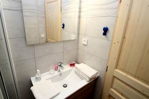 locations-queyras-molines-en-queyras-23