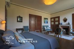 CASTELLROSE-Nympheas-10