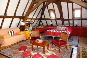 chambre-hote-piscine-poitiers