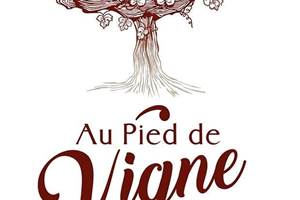 Logo_0