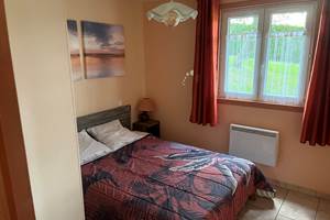 Chambre 1