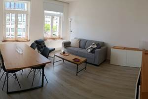 348358336_625346052849863_8380498221149837901_n