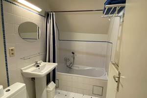 Salle de bain_1_1