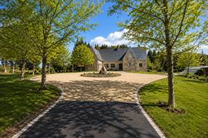 Maison avant 6