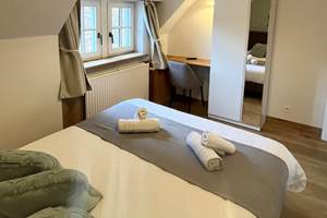 PHOTO-2026-01-31-12-58-14