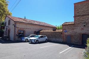 16 bis-gite-hotel-parking-prive-