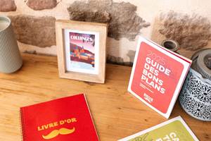 Les_sources_gite_de_charme_Objat_correze_piscine_x_Nastasia_Papiez-209