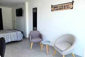 Gîte n°19G1162 "Gîte La Libellule" – SAINT SALVADOUR
