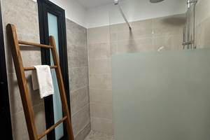 Salle de bain 1
