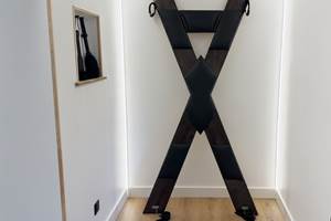 love-room-eden-de-roque-salle-à-croix-de-saint-andre