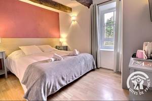 Capture d'écran 2026-02-09 163233