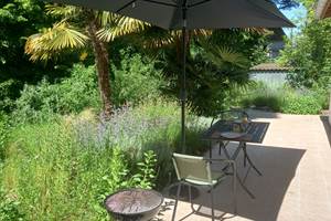 terrasse-BBQ