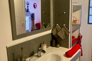 CHAMBRE AUX ANGES - 1 (10)