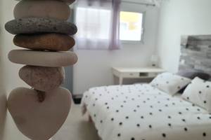 chambre-galet-toutconfort