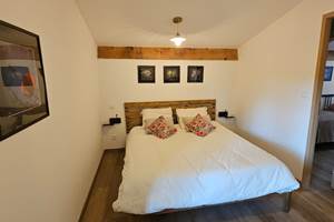 PHOTO-2024-12-26-14-12-22