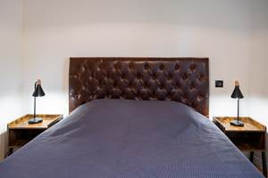 Calèche Clément Herbaux (6)elloha