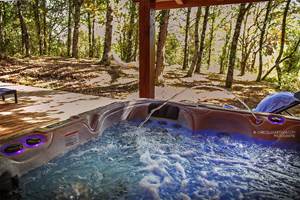 012_La-Male_Lodge_WEB.jpg