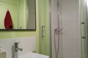 salle d'eau chambre 9 (3)