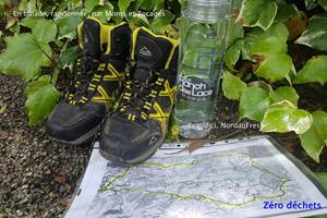 balade_randonnée_leranchdeslacs-1- eauNordaqFresh_20180614_130517