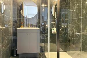 Salle_de_Bain_studio_etape_A6_Semur_en_Auxois