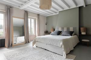 LaBastide-36