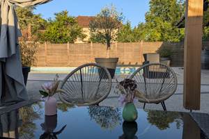 gite-de-groupe-avec-piscine