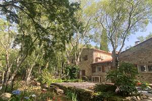 mas-del-ca-chambres-hotes-Collioure