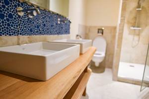 Petite Emeraude sdb MSM