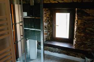 D'Arcy salle de bain