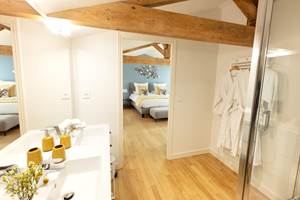 13 Salle de bain