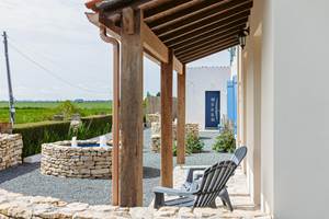 Extérieur Panda (5)