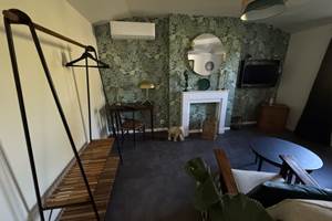 location-brive-appart-chambre-demeure-de-flore-001-8