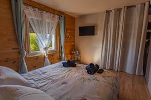 chambres-hotes-lot-et-garonne